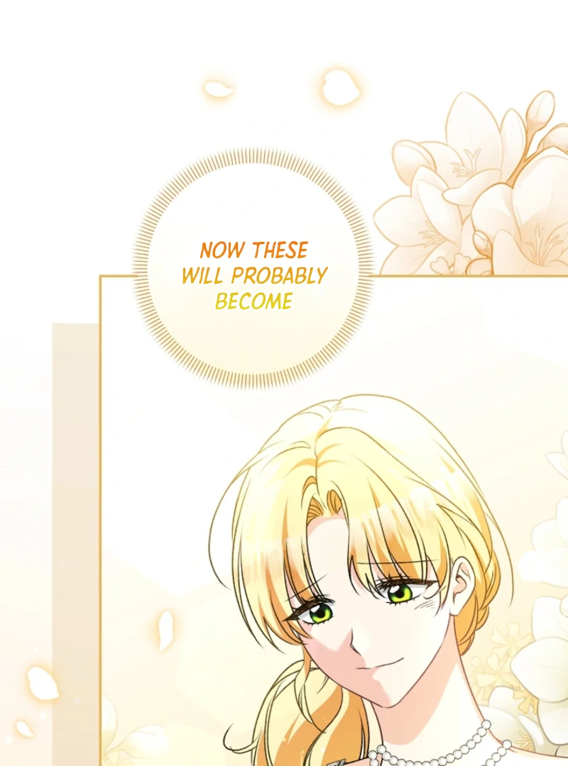 Let’s Divorce, Not Obsess! Chapter 15 412 057