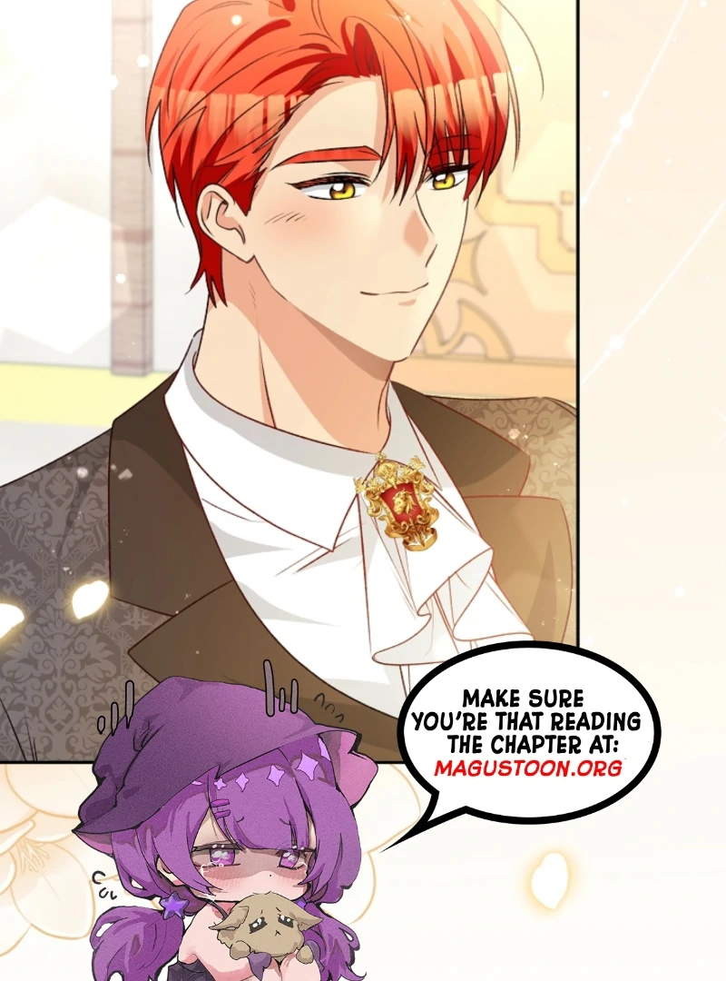 Let’s Divorce, Not Obsess! Chapter 15 414 059