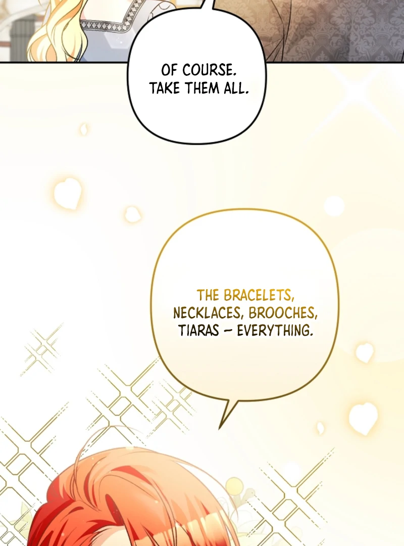 Let’s Divorce, Not Obsess! Chapter 15 416 061