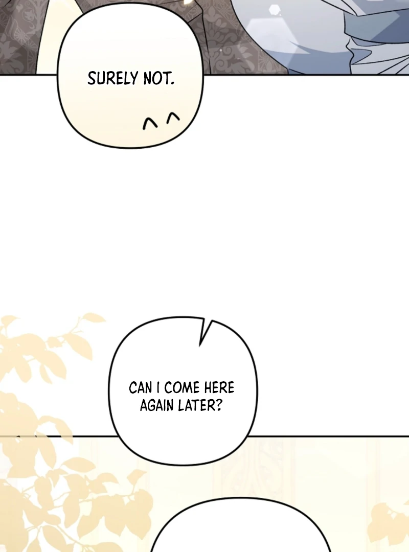 Let’s Divorce, Not Obsess! Chapter 15 418 063