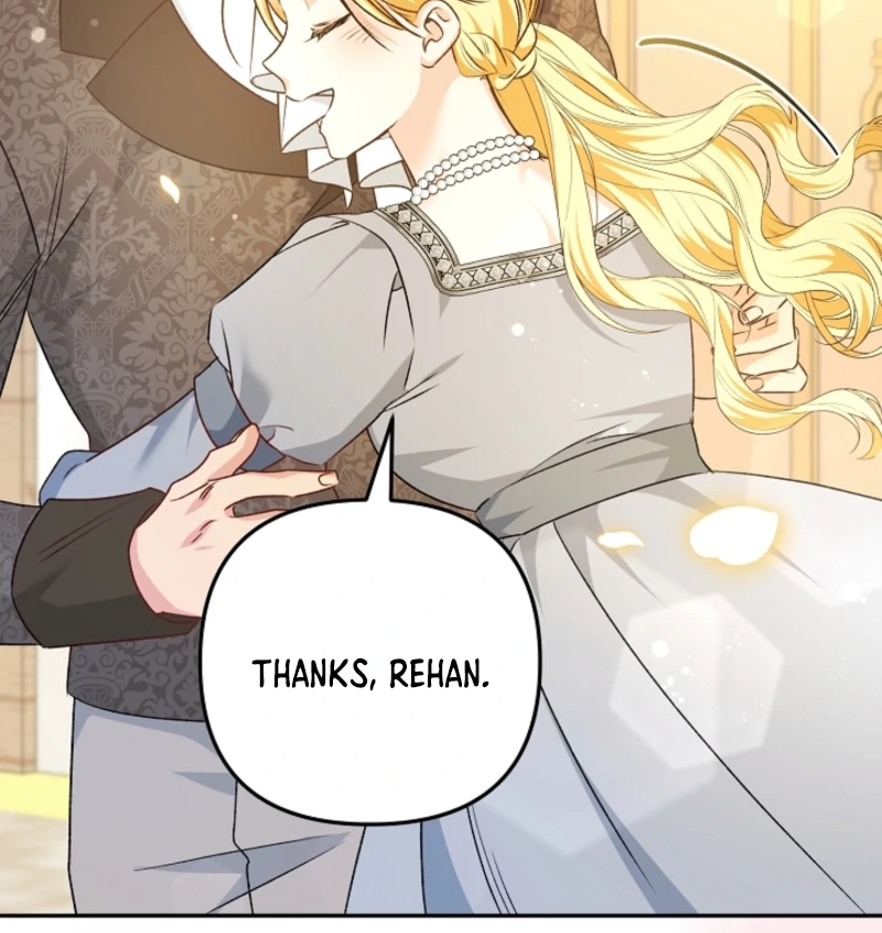 Let’s Divorce, Not Obsess! Chapter 15 420 065