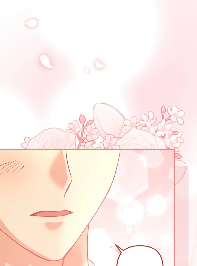 Let’s Divorce, Not Obsess! Chapter 15 421 066