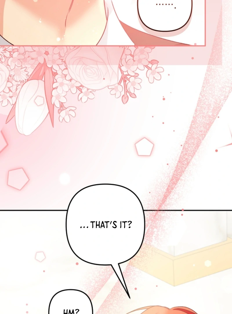 Let’s Divorce, Not Obsess! Chapter 15 422 067