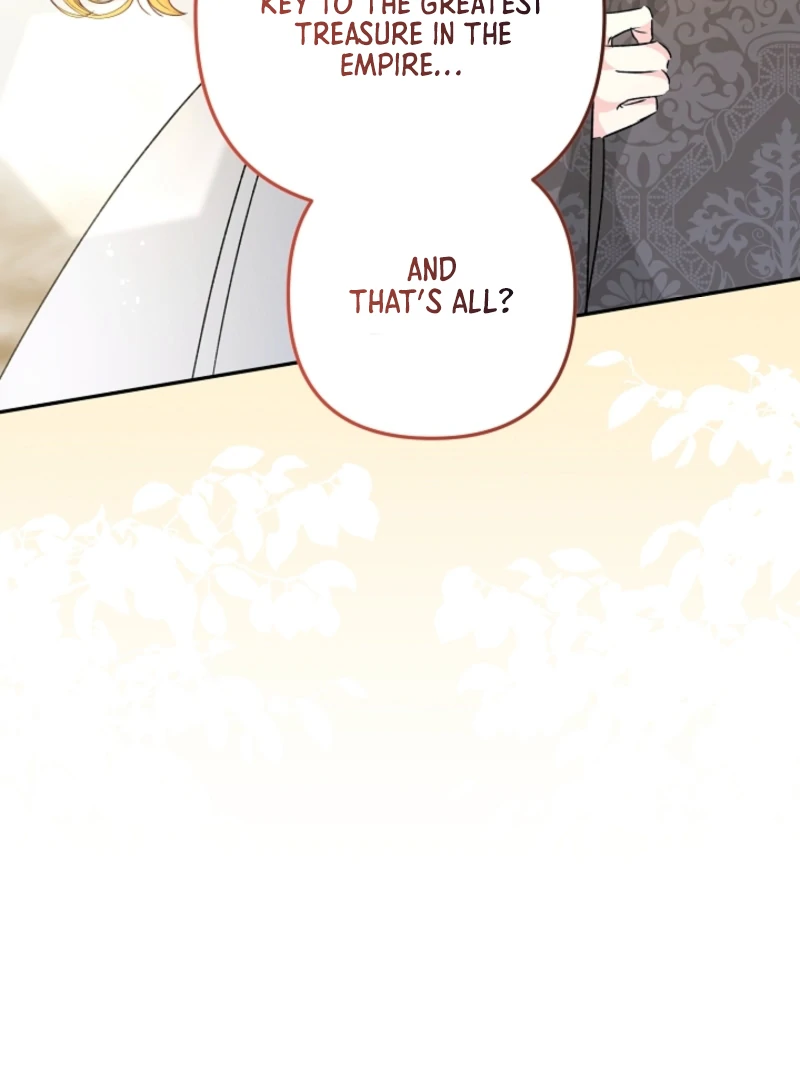 Let’s Divorce, Not Obsess! Chapter 15 424 069