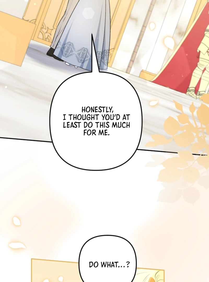 Let’s Divorce, Not Obsess! Chapter 15 426 071