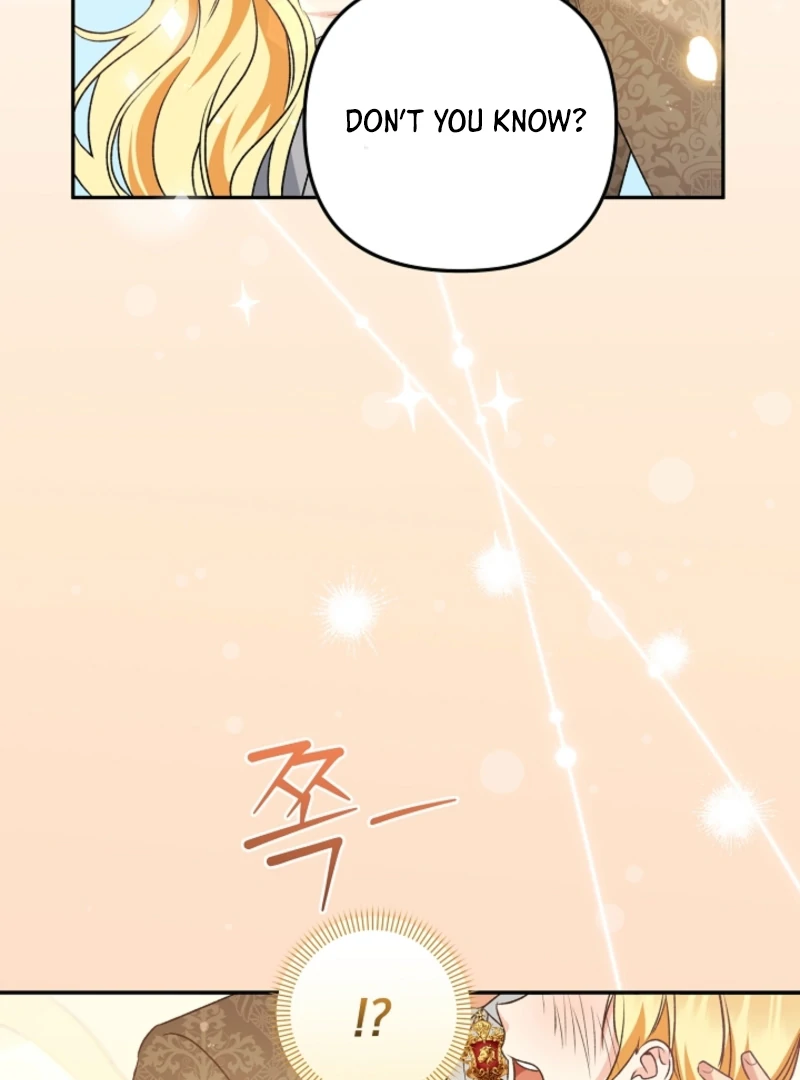 Let’s Divorce, Not Obsess! Chapter 15 431 076