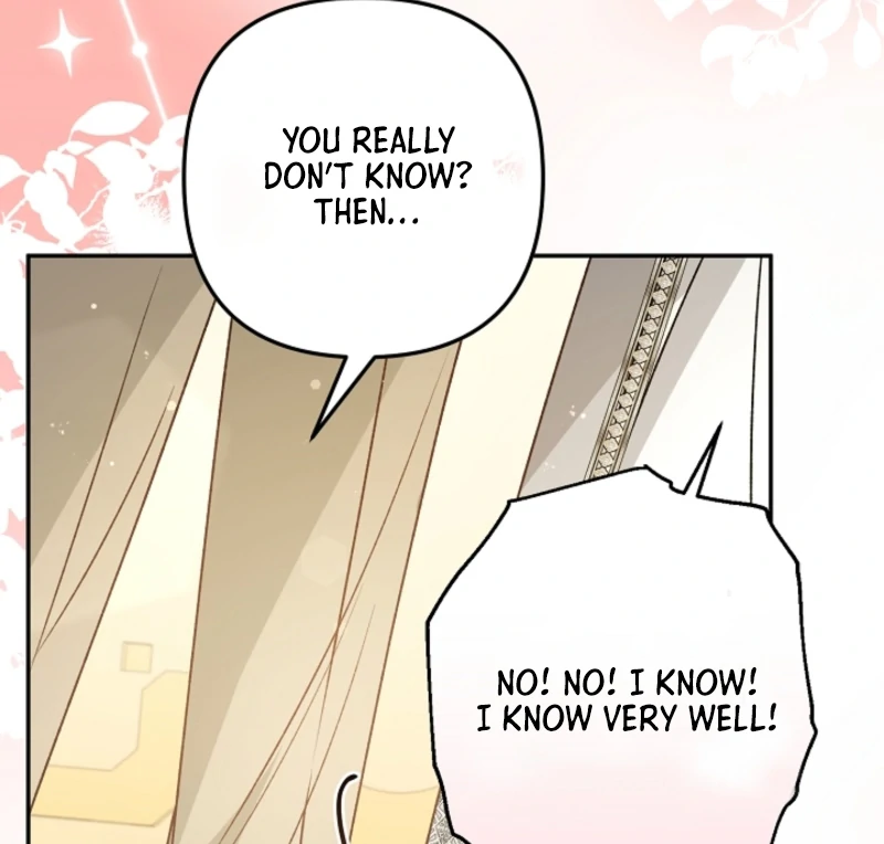 Let’s Divorce, Not Obsess! Chapter 15 433 078