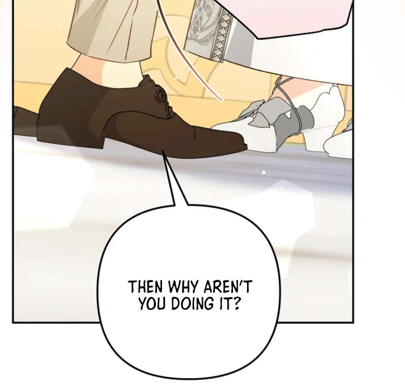 Let’s Divorce, Not Obsess! Chapter 15 434 079