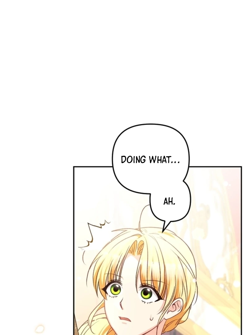 Let’s Divorce, Not Obsess! Chapter 15 435 080