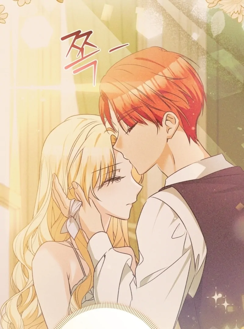 Let’s Divorce, Not Obsess! Chapter 15 437 082