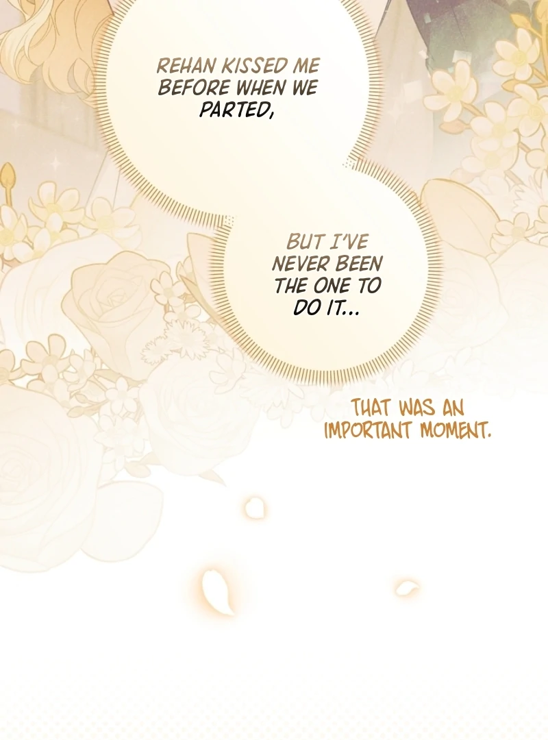 Let’s Divorce, Not Obsess! Chapter 15 438 083