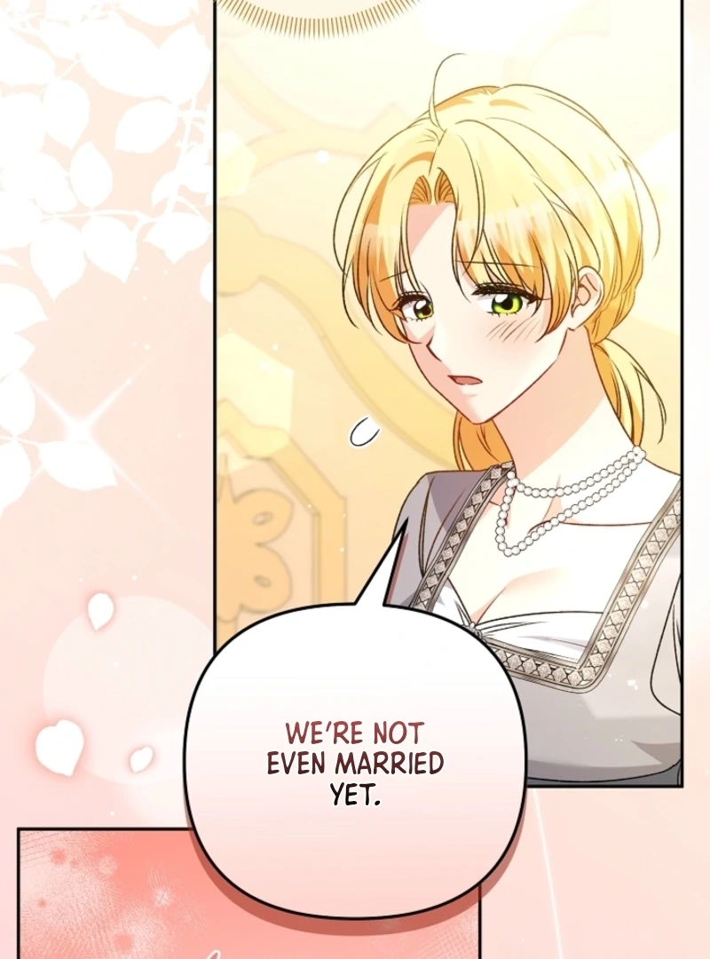 Let’s Divorce, Not Obsess! Chapter 15 441 086