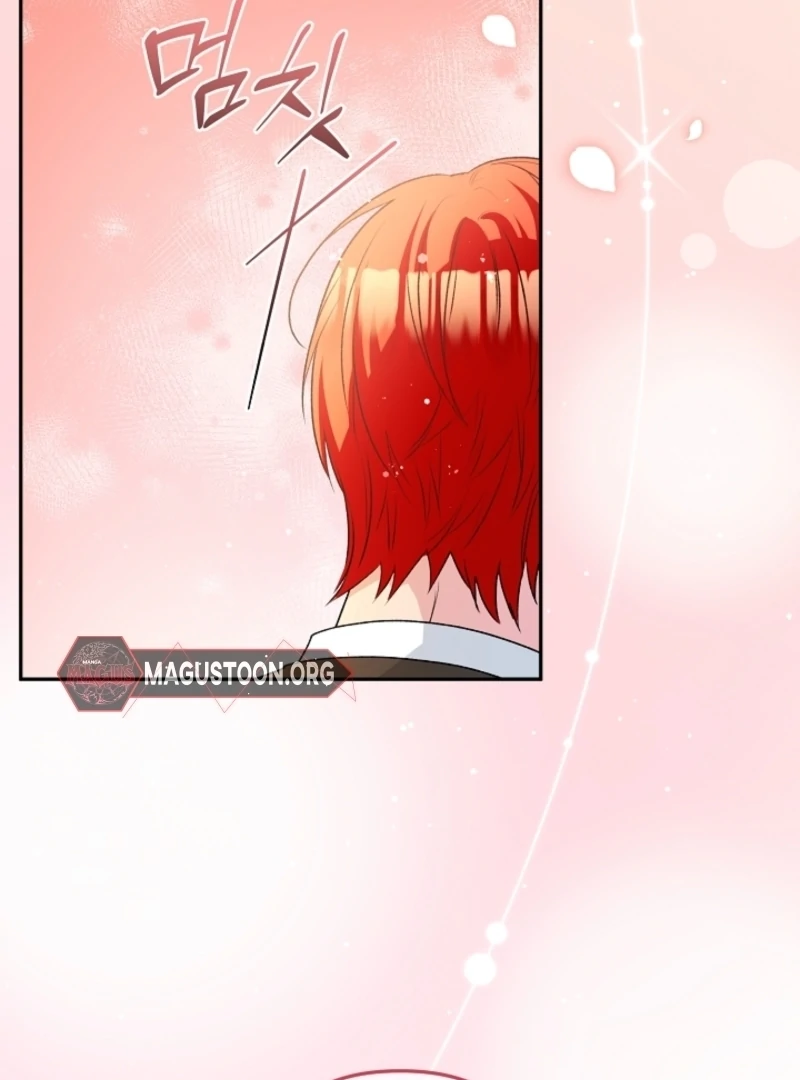 Let’s Divorce, Not Obsess! Chapter 15 442 087