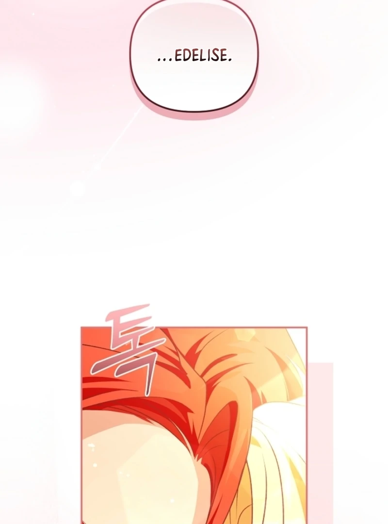 Let’s Divorce, Not Obsess! Chapter 15 443 088