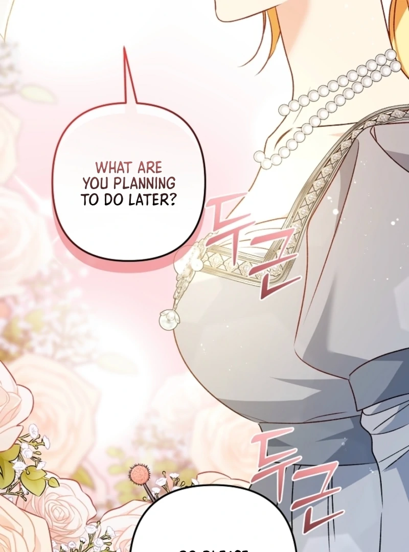 Let’s Divorce, Not Obsess! Chapter 15 446 091