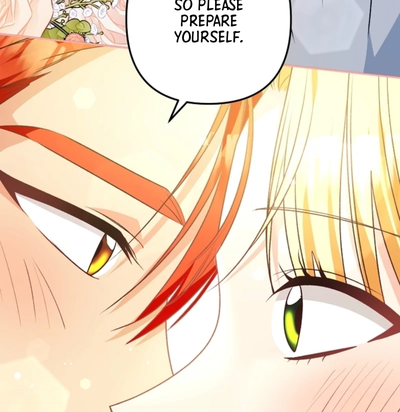 Let’s Divorce, Not Obsess! Chapter 15 447 092