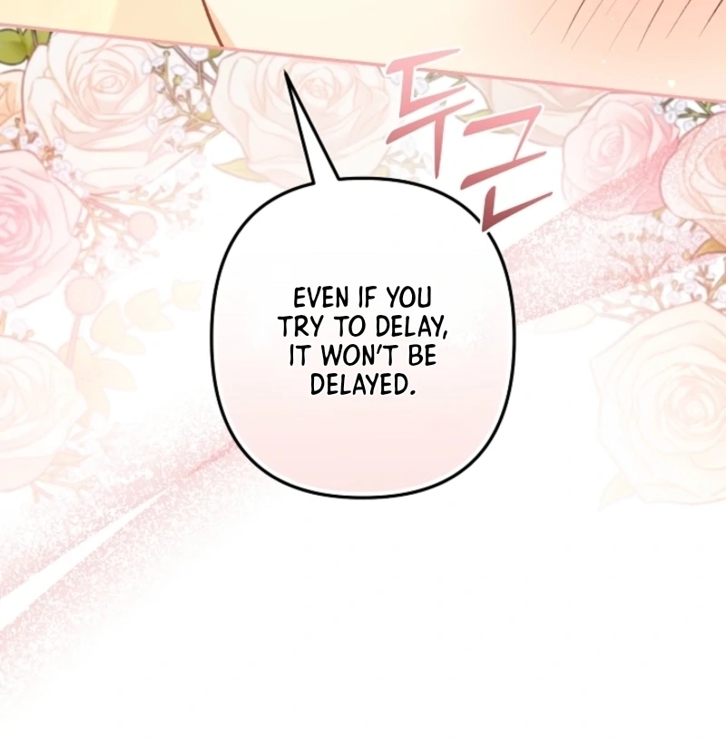 Let’s Divorce, Not Obsess! Chapter 15 448 093