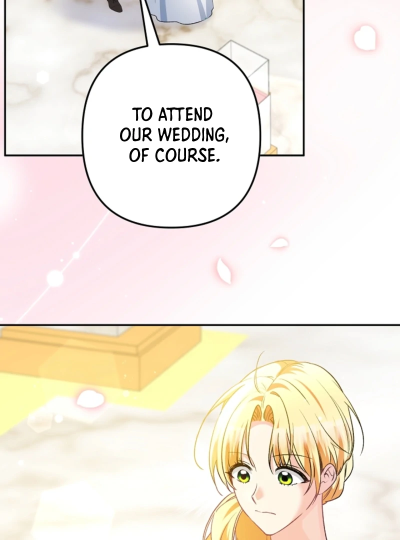 Let’s Divorce, Not Obsess! Chapter 15 452 097