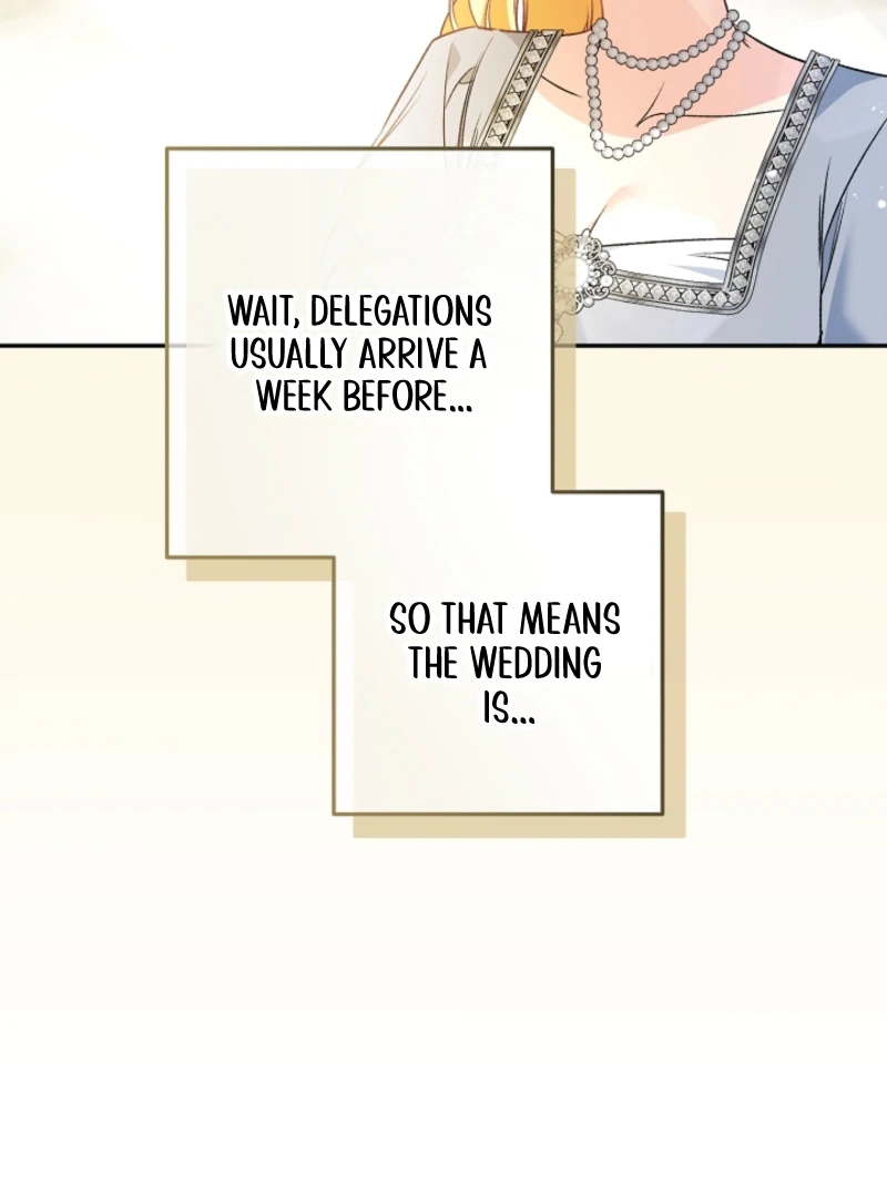 Let’s Divorce, Not Obsess! Chapter 15 453 098