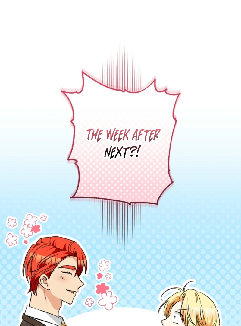 Let’s Divorce, Not Obsess! Chapter 15 454 099