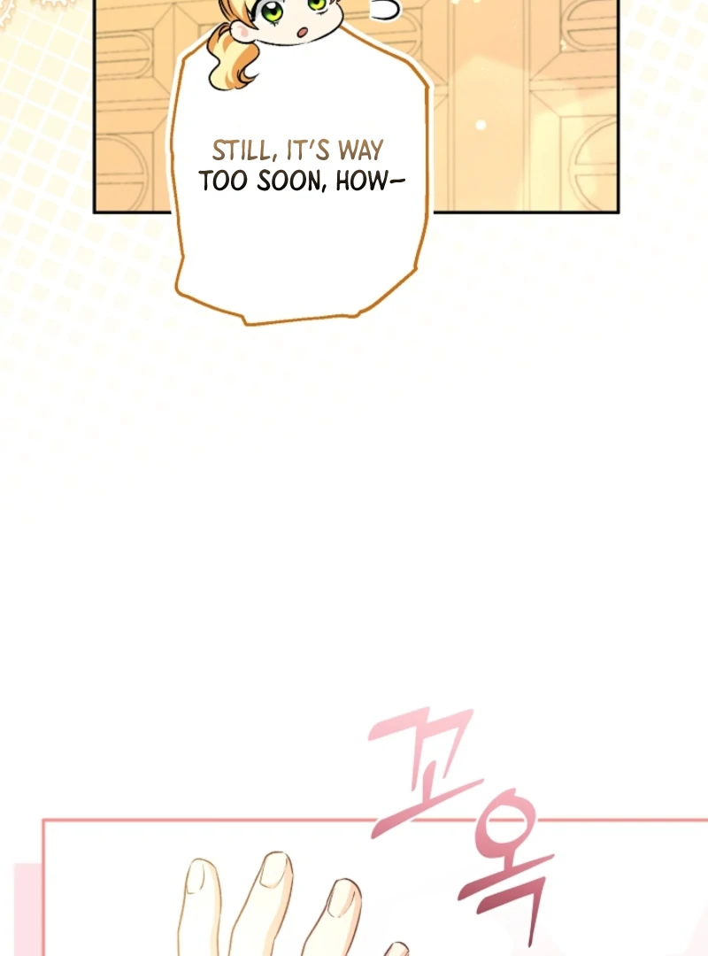 Let’s Divorce, Not Obsess! Chapter 15 457 102