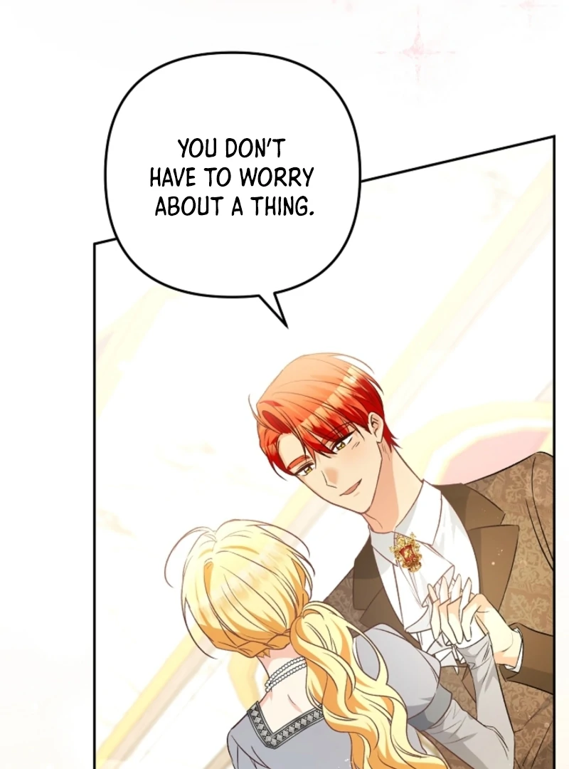 Let’s Divorce, Not Obsess! Chapter 15 462 107