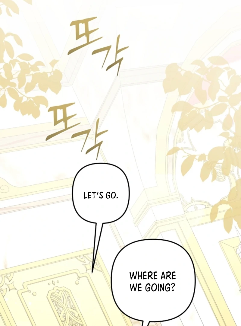 Let’s Divorce, Not Obsess! Chapter 15 465 110