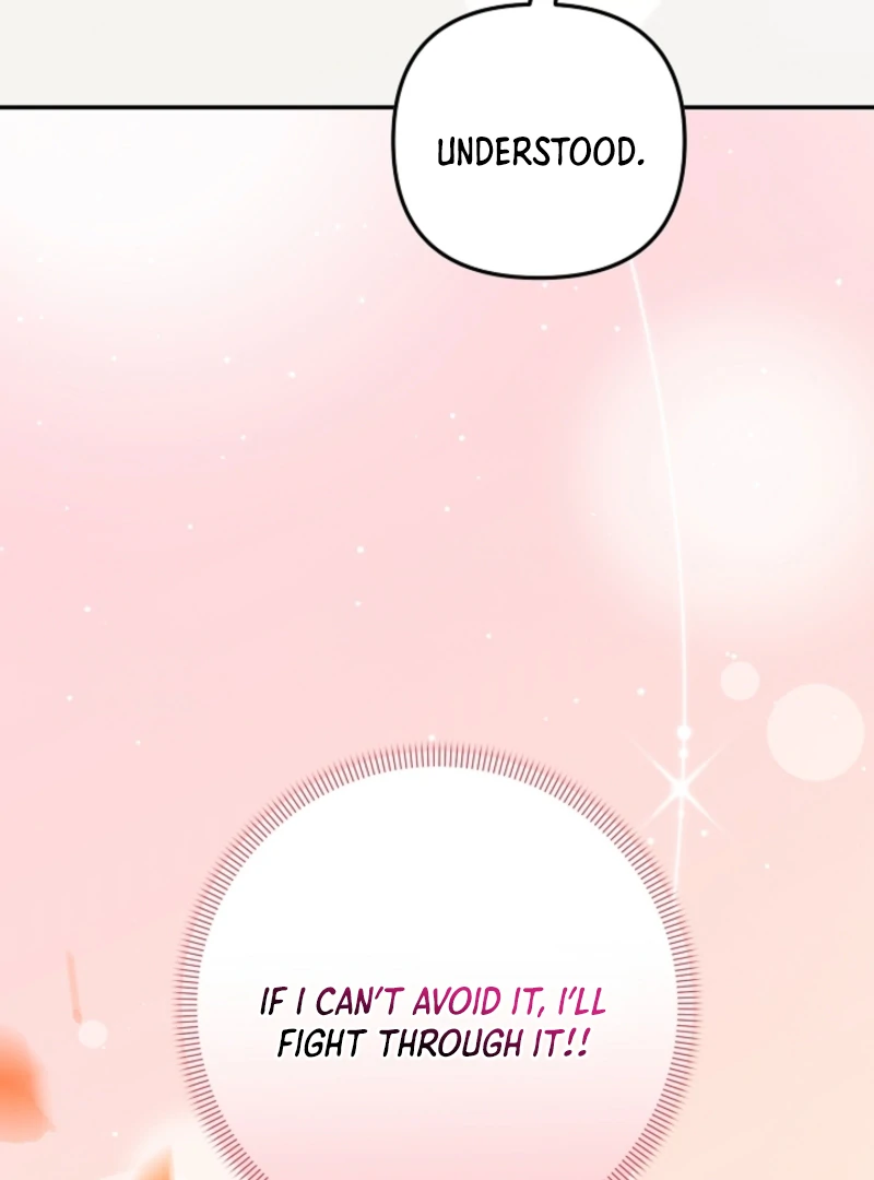 Let’s Divorce, Not Obsess! Chapter 15 467 112