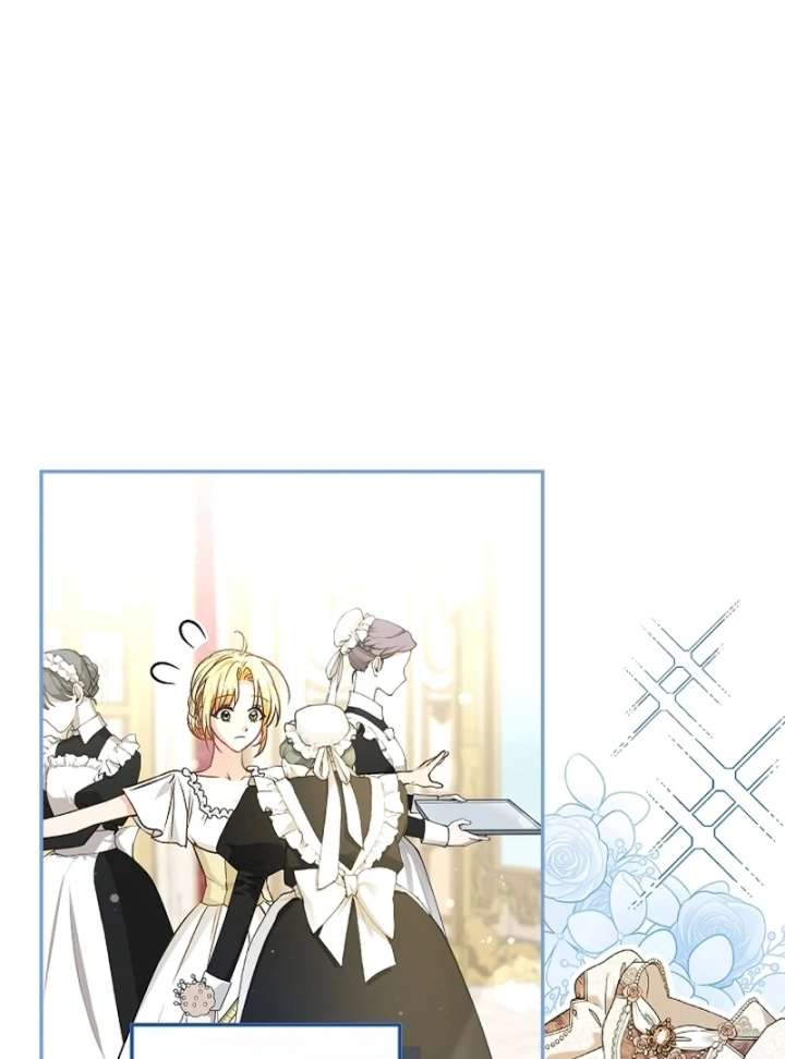 Let’s Divorce, Not Obsess! Chapter 16 424 003