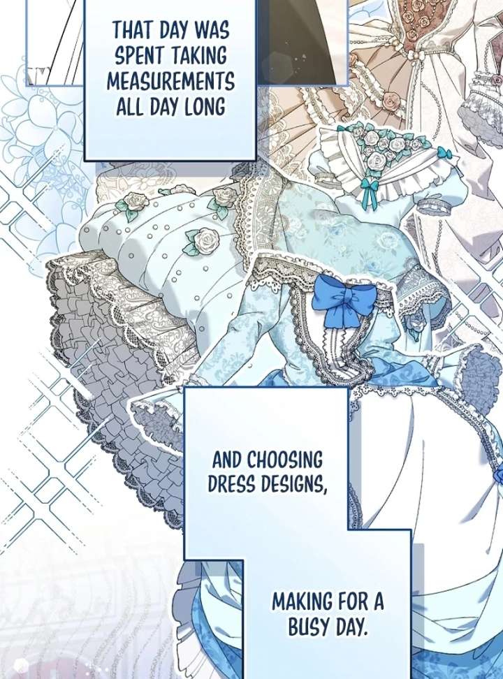 Let’s Divorce, Not Obsess! Chapter 16 425 004