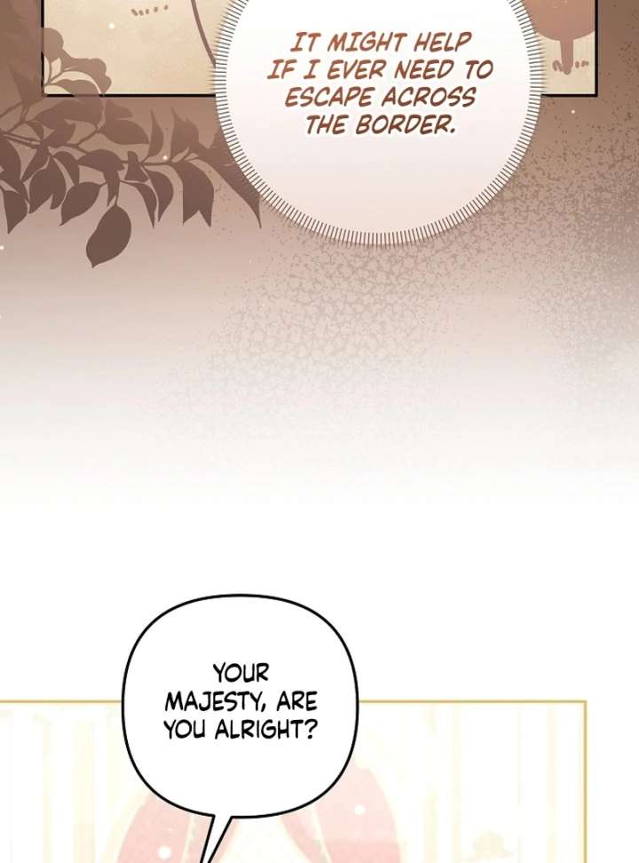 Let’s Divorce, Not Obsess! Chapter 16 432 011