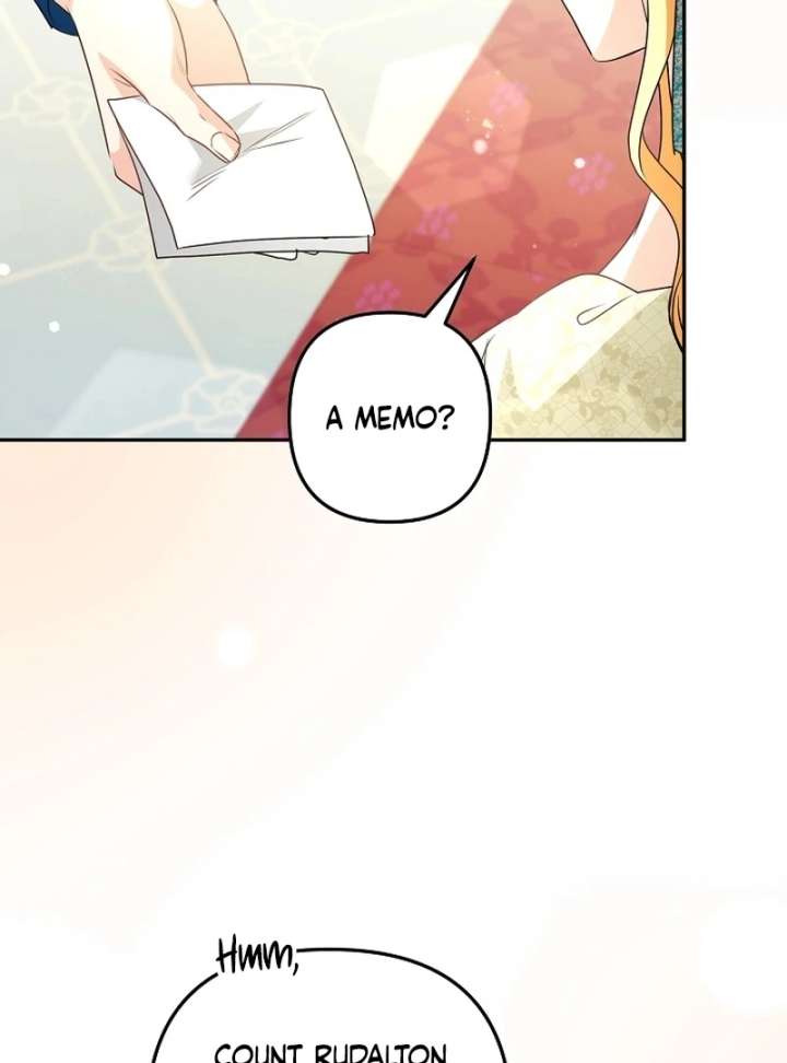 Let’s Divorce, Not Obsess! Chapter 16 435 014