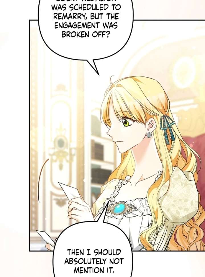 Let’s Divorce, Not Obsess! Chapter 16 436 015