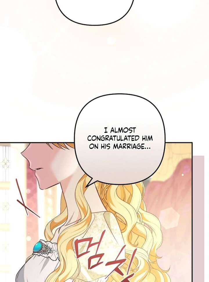 Let’s Divorce, Not Obsess! Chapter 16 437 016