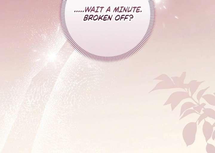 Let’s Divorce, Not Obsess! Chapter 16 439 018