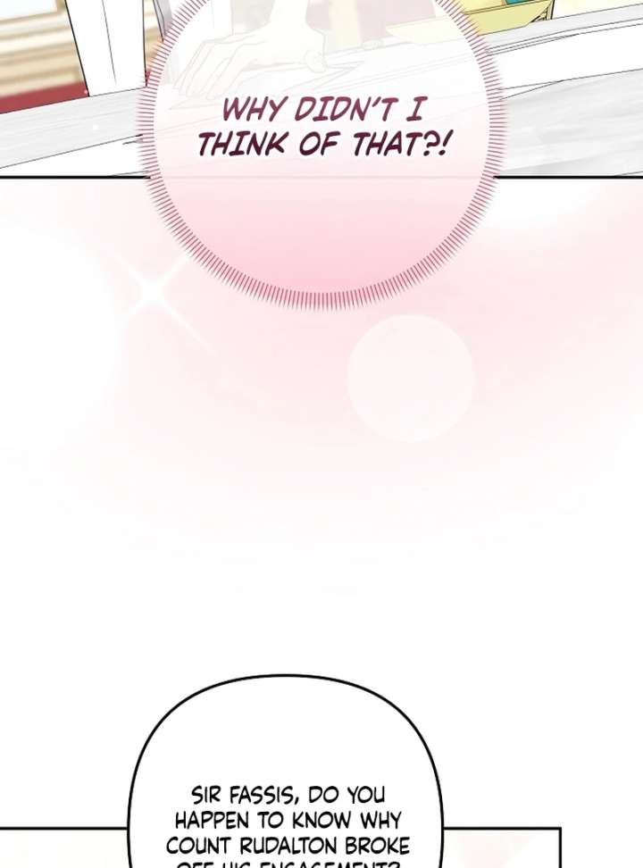 Let’s Divorce, Not Obsess! Chapter 16 442 021