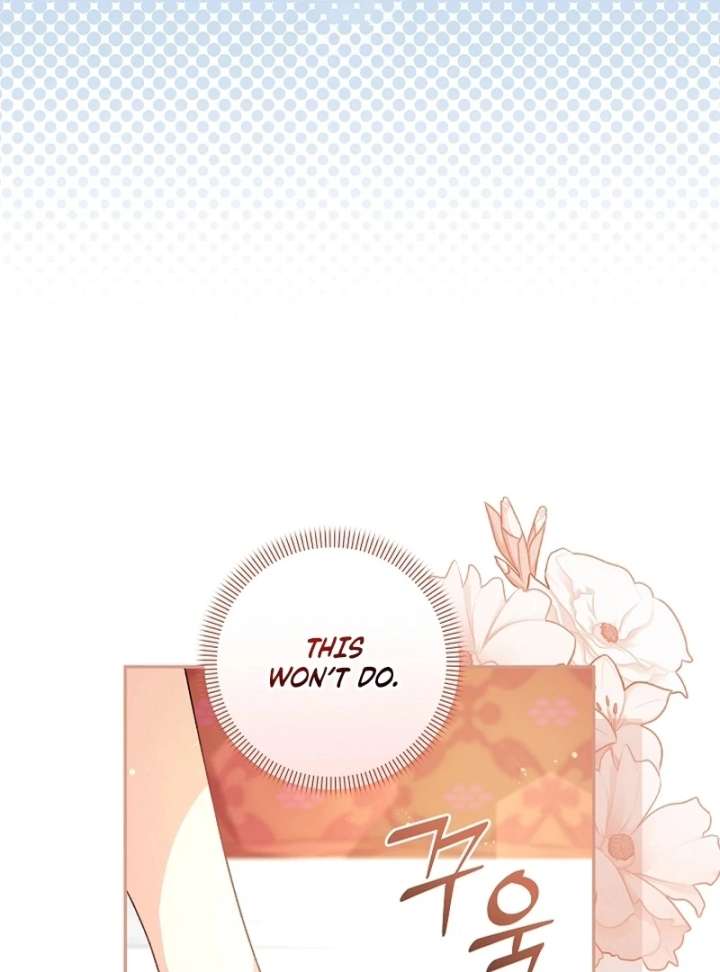 Let’s Divorce, Not Obsess! Chapter 16 446 025