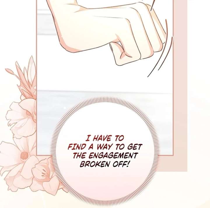 Let’s Divorce, Not Obsess! Chapter 16 447 026