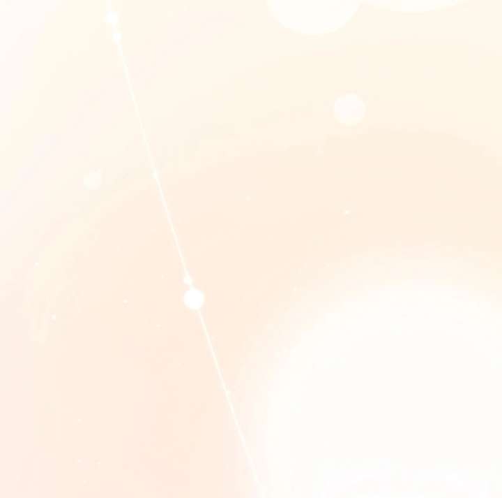 Let’s Divorce, Not Obsess! Chapter 16 448 027