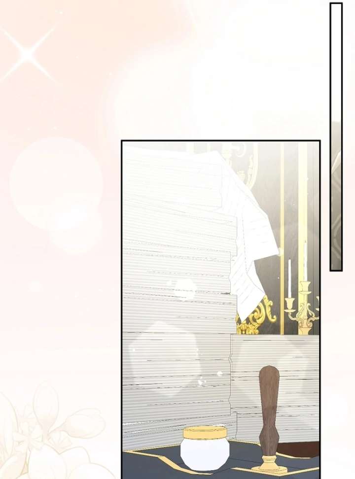 Let’s Divorce, Not Obsess! Chapter 16 449 028