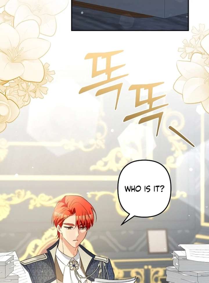 Let’s Divorce, Not Obsess! Chapter 16 450 029