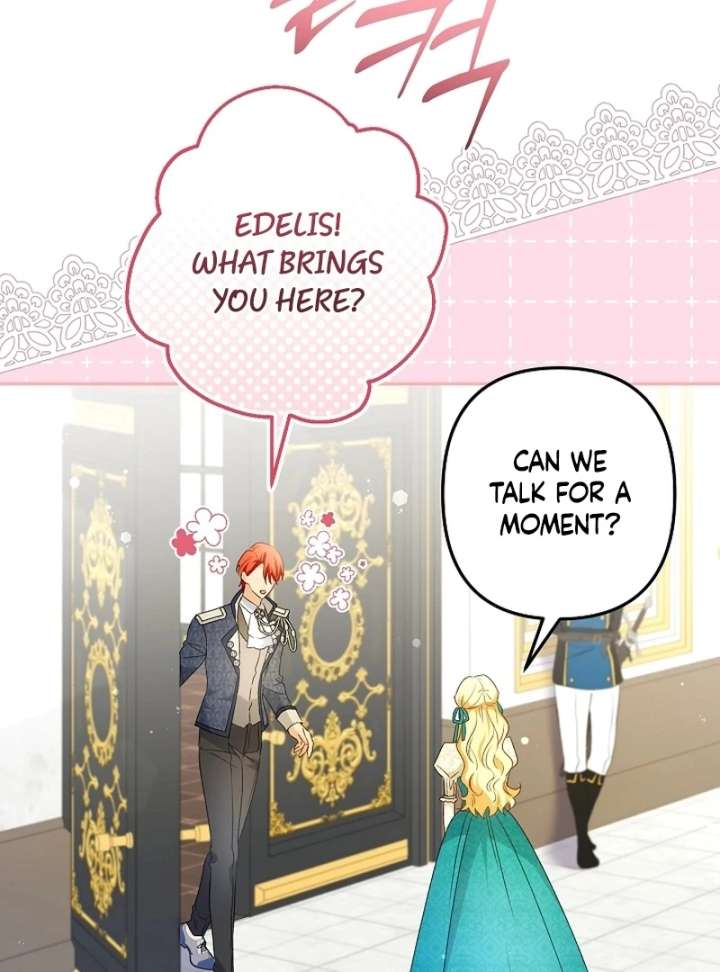 Let’s Divorce, Not Obsess! Chapter 16 452 031