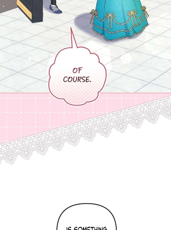 Let’s Divorce, Not Obsess! Chapter 16 453 032