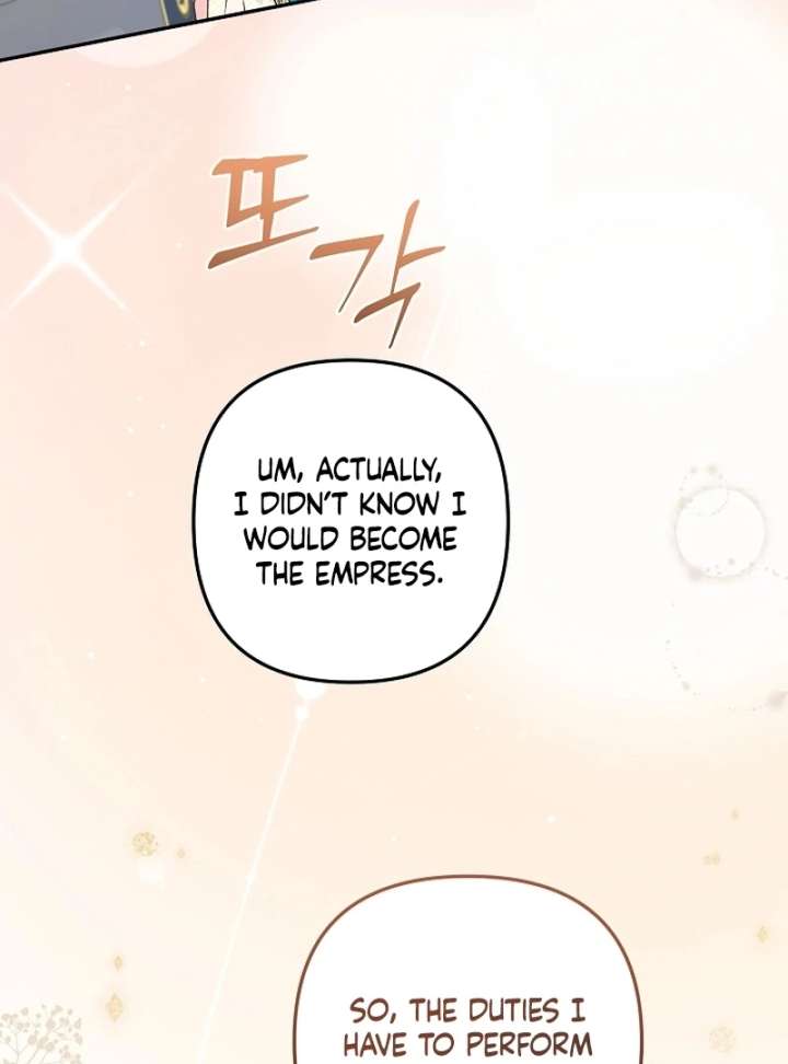 Let’s Divorce, Not Obsess! Chapter 16 455 034