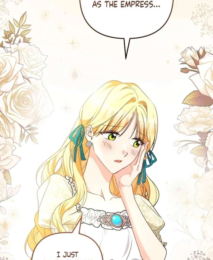 Let’s Divorce, Not Obsess! Chapter 16 456 035