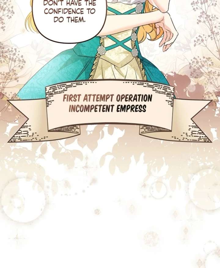 Let’s Divorce, Not Obsess! Chapter 16 457 036