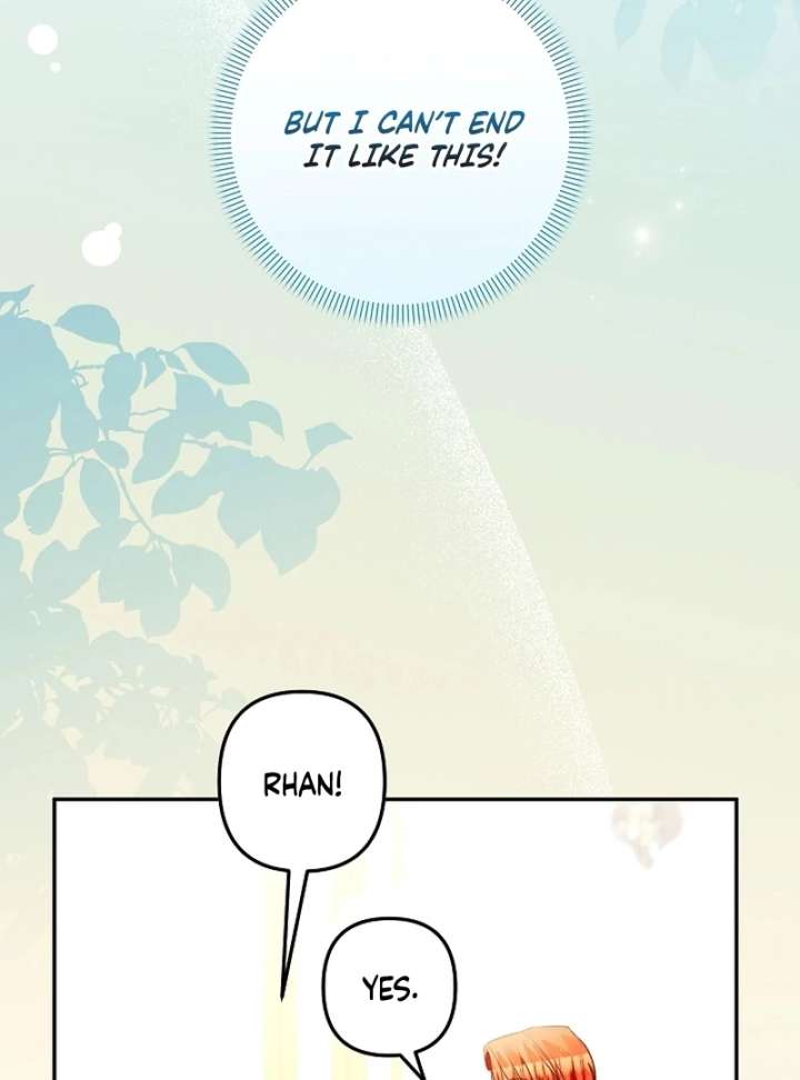 Let’s Divorce, Not Obsess! Chapter 16 465 044