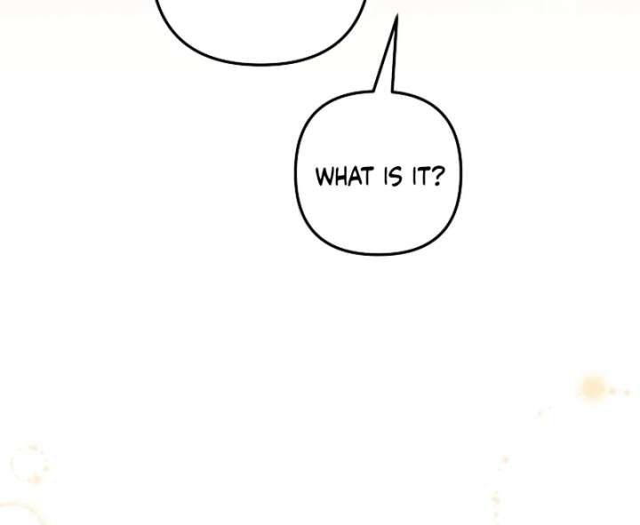 Let’s Divorce, Not Obsess! Chapter 16 467 046