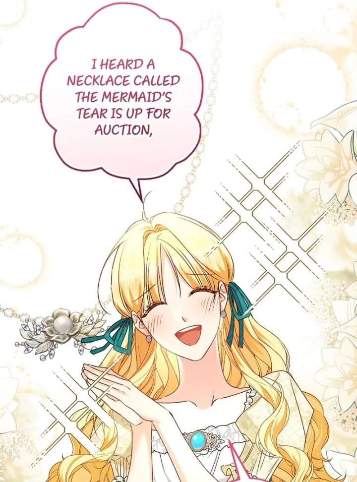 Let’s Divorce, Not Obsess! Chapter 16 468 047