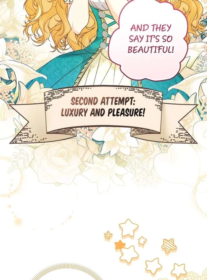 Let’s Divorce, Not Obsess! Chapter 16 469 048